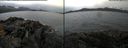 ./images/rivers-inlet/ethel/20161119/ethel20161119_100000.jpg