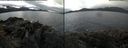 ./images/rivers-inlet/ethel/20161119/ethel20161119_120000.jpg