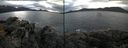 ./images/rivers-inlet/ethel/20161119/ethel20161119_140000.jpg