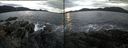 ./images/rivers-inlet/ethel/20161119/ethel20161119_160000.jpg