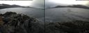 ./images/rivers-inlet/ethel/20161120/ethel20161120_100000.jpg