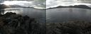 ./images/rivers-inlet/ethel/20161121/ethel20161121_100000.jpg