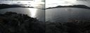 ./images/rivers-inlet/ethel/20161121/ethel20161121_140000.jpg