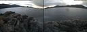 ./images/rivers-inlet/ethel/20161121/ethel20161121_160000.jpg