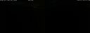 ./images/rivers-inlet/ethel/20161122/ethel20161122_072500.jpg