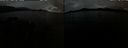 ./images/rivers-inlet/ethel/20161122/ethel20161122_073500.jpg