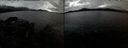 ./images/rivers-inlet/ethel/20161122/ethel20161122_074000.jpg