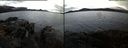 ./images/rivers-inlet/ethel/20161122/ethel20161122_075000.jpg