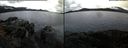 ./images/rivers-inlet/ethel/20161122/ethel20161122_075500.jpg