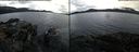 ./images/rivers-inlet/ethel/20161122/ethel20161122_080000.jpg