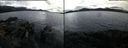 ./images/rivers-inlet/ethel/20161122/ethel20161122_080500.jpg