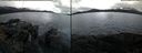 ./images/rivers-inlet/ethel/20161122/ethel20161122_082000.jpg