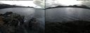 ./images/rivers-inlet/ethel/20161122/ethel20161122_082500.jpg