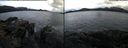 ./images/rivers-inlet/ethel/20161122/ethel20161122_083500.jpg