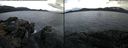 ./images/rivers-inlet/ethel/20161122/ethel20161122_084000.jpg