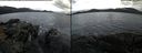 ./images/rivers-inlet/ethel/20161122/ethel20161122_084500.jpg