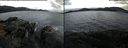 ./images/rivers-inlet/ethel/20161122/ethel20161122_085000.jpg