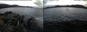 ./images/rivers-inlet/ethel/20161122/ethel20161122_085500.jpg