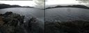 ./images/rivers-inlet/ethel/20161122/ethel20161122_090500.jpg