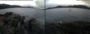 ./images/rivers-inlet/ethel/20161122/ethel20161122_091500.jpg