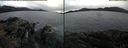 ./images/rivers-inlet/ethel/20161122/ethel20161122_092500.jpg