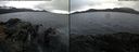 ./images/rivers-inlet/ethel/20161122/ethel20161122_093500.jpg