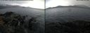 ./images/rivers-inlet/ethel/20161122/ethel20161122_094500.jpg