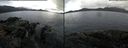 ./images/rivers-inlet/ethel/20161122/ethel20161122_100000.jpg