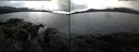 ./images/rivers-inlet/ethel/20161122/ethel20161122_101000.jpg