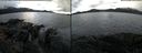 ./images/rivers-inlet/ethel/20161122/ethel20161122_101500.jpg