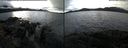 ./images/rivers-inlet/ethel/20161122/ethel20161122_102000.jpg