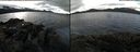 ./images/rivers-inlet/ethel/20161122/ethel20161122_104500.jpg