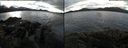./images/rivers-inlet/ethel/20161122/ethel20161122_105000.jpg