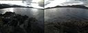 ./images/rivers-inlet/ethel/20161122/ethel20161122_105500.jpg