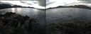 ./images/rivers-inlet/ethel/20161122/ethel20161122_110500.jpg