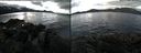 ./images/rivers-inlet/ethel/20161122/ethel20161122_111000.jpg
