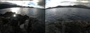 ./images/rivers-inlet/ethel/20161122/ethel20161122_111500.jpg