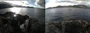 ./images/rivers-inlet/ethel/20161122/ethel20161122_112000.jpg