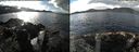 ./images/rivers-inlet/ethel/20161122/ethel20161122_112500.jpg