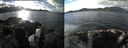 ./images/rivers-inlet/ethel/20161122/ethel20161122_113500.jpg