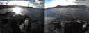 ./images/rivers-inlet/ethel/20161122/ethel20161122_114000.jpg