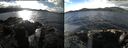 ./images/rivers-inlet/ethel/20161122/ethel20161122_114500.jpg