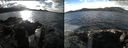 ./images/rivers-inlet/ethel/20161122/ethel20161122_115000.jpg