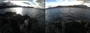 ./images/rivers-inlet/ethel/20161122/ethel20161122_115500.jpg