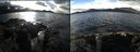 ./images/rivers-inlet/ethel/20161122/ethel20161122_120000.jpg