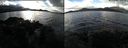 ./images/rivers-inlet/ethel/20161122/ethel20161122_120500.jpg