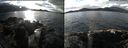 ./images/rivers-inlet/ethel/20161122/ethel20161122_121000.jpg