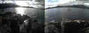./images/rivers-inlet/ethel/20161122/ethel20161122_121500.jpg
