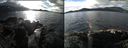 ./images/rivers-inlet/ethel/20161122/ethel20161122_122000.jpg