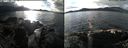 ./images/rivers-inlet/ethel/20161122/ethel20161122_122500.jpg